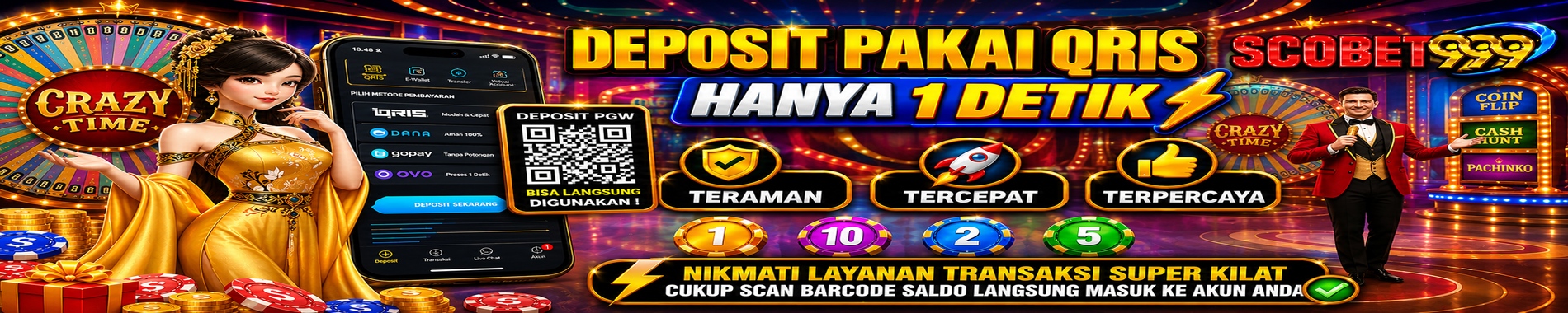 BANER QQIRS 2026